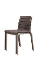 Vorschau: FOMA-1816 Light-Grey Vorschau: FOMA-1816 Light-Grey