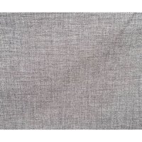 Kissen Soul Antracite 40x40cm Kissen Soul Antracite 40x40cm