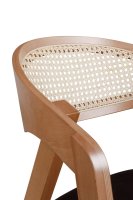 Vorschau: Gurono-CP Vorschau: Gurono-CP