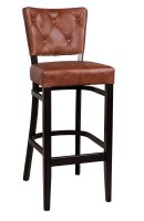 Akina-101-Bar Akina-101-Bar