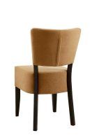 Vorschau: Akina Vorschau: Akina