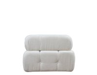 Vorschau: Tedino Arm Links Vorschau: Tedino Arm Links