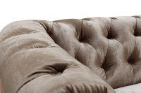 Vorschau: Hamata-Sofa-3 Vorschau: Hamata-Sofa-3