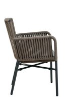 Samira H48 Taupe Samira H48 Taupe