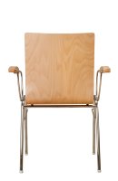 Vorschau: Cono 300-A Vorschau: Cono 300-A