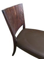 Holzstuhl Bulgara - Sonderposten Holzstuhl Bulgara - Sonderposten