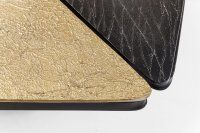 Vorschau: Couchtisch Patches Vorschau: Couchtisch Patches