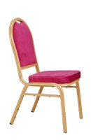 Vorschau: Rivelo Vorschau: Rivelo