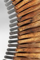 Vorschau: Spiegel Sunlight Ø120cm Vorschau: Spiegel Sunlight Ø120cm