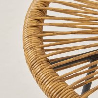 Vorschau: Acapola Tisch Natur Vorschau: Acapola Tisch Natur