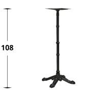 Lion-TGL-H-404 Lion-TGL-H-404