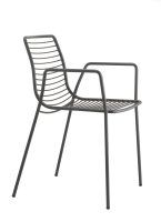 Sunny-Arm 2520 Sunny-Arm 2520