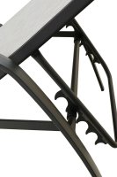 Vorschau: Mosano Light Grey Vorschau: Mosano Light Grey