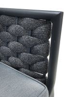 Vorschau: Ciraco - Black Vorschau: Ciraco - Black