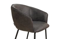 Vorschau: Onara-Torrero-801 Vorschau: Onara-Torrero-801