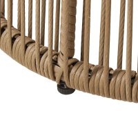 Vorschau: Loungegruppe Calamo Vorschau: Loungegruppe Calamo