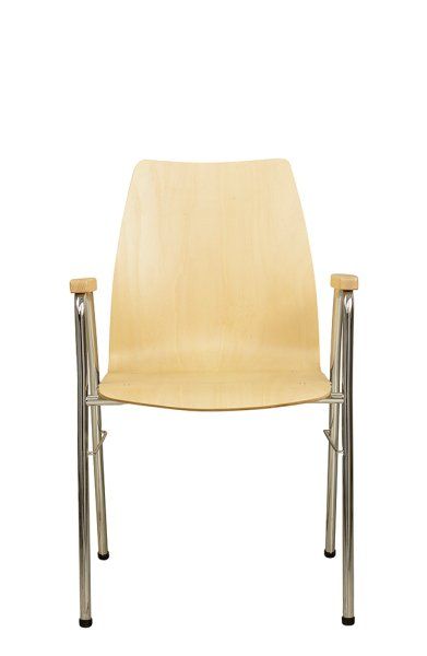 Beizton: Buche natur