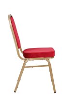 PLAZA - 101 - Bluvel 59 PLAZA - 101 - Bluvel 59