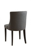 Vorschau: Patric Vorschau: Patric