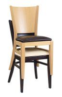 Vorschau: Dario-P-ST-Eco Vorschau: Dario-P-ST-Eco