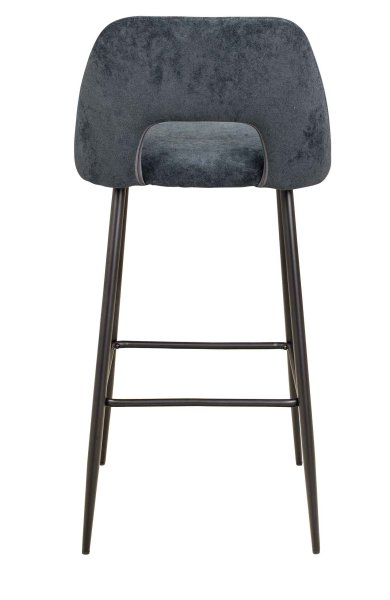 Barhocker USON-Bar-Havanna