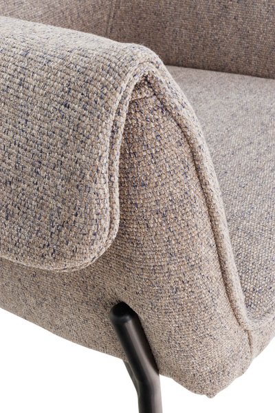 Bassoto San-Remo-605