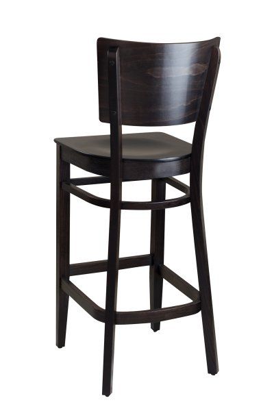 Beizton: American Walnut