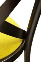 Vorschau: Beizton: Wenge / Bezug: Princess-11 Vorschau: Beizton: Wenge / Bezug: Princess-11