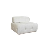 Tedino Element Tedino Element