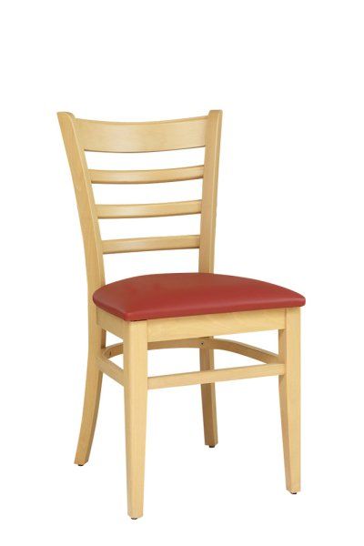 Beizton: Buche natur/ Bezug: D-99