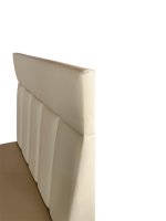 Bank Q-103-H-K-S - Sonderposten Bank Q-103-H-K-S - Sonderposten