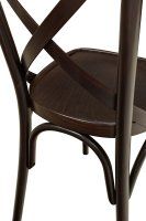 Vorschau: Beizton:American Walnut Vorschau: Beizton:American Walnut