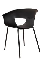 Vorschau: FOMA-F835 Black Vorschau: FOMA-F835 Black