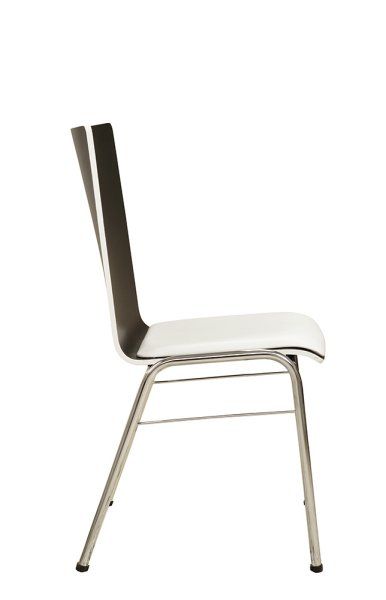 Konferenzstuhl Eruno-310-HPL