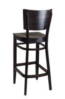 Vorschau: Beizton: American Walnut Vorschau: Beizton: American Walnut