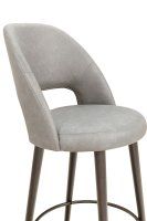 Vorschau: Sonoro-200-Bar Vorschau: Sonoro-200-Bar