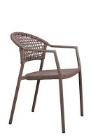 Vorschau: Gio Chess-Taupe Vorschau: Gio Chess-Taupe