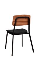 Vorschau: Abano Vorschau: Abano