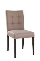 Beizton: Wenge/Bezug: MG-14 Beizton: Wenge/Bezug: MG-14