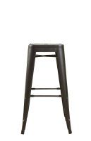 Toxor-Bar Schwarz Toxor-Bar Schwarz