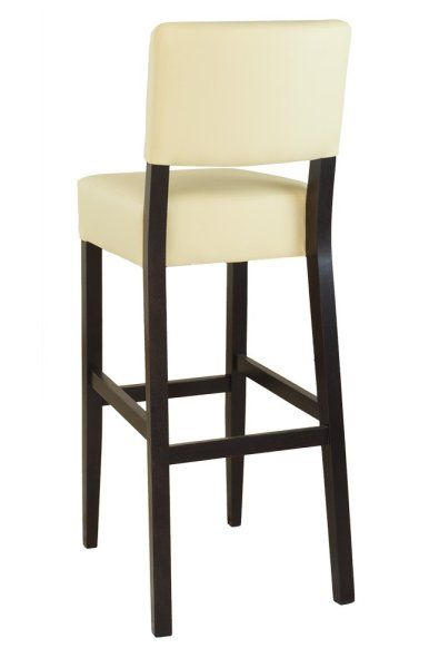 Preston-Bar Aktion D-10