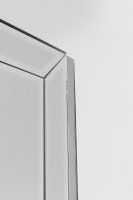 Vorschau: Barschrank Luxury Vorschau: Barschrank Luxury