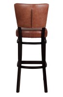 Vorschau: Akina-101-Bar Vorschau: Akina-101-Bar