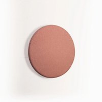 Vorschau: Akustikpaneele Rene Vorschau: Akustikpaneele Rene