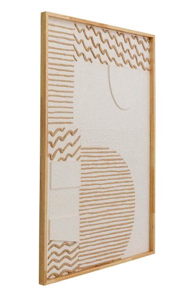 Objektbild Sandy Waves