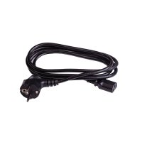 VINOLINA TWO Anschlusskabel VINOLINA TWO Anschlusskabel