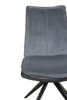 Vorschau: Edena DUO Gris Vorschau: Edena DUO Gris