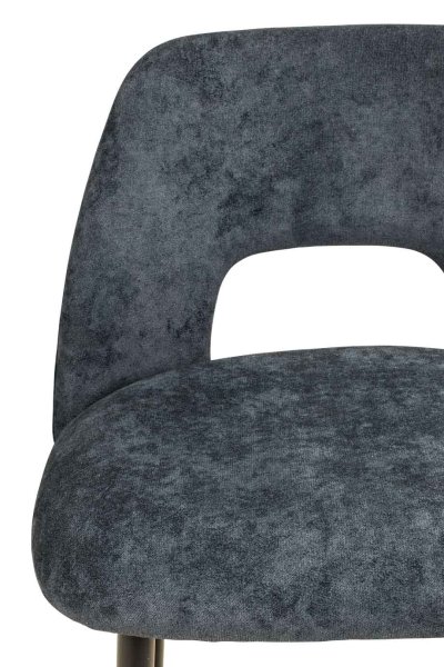 Barhocker USON-Bar-Havanna