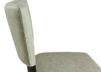 Vorschau: Bezug: Kosa-1 Vorschau: Bezug: Kosa-1