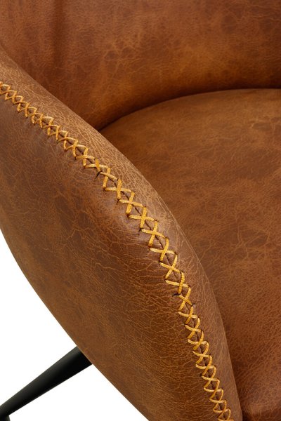 Micara-Arm Torrero-105